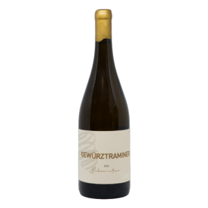 Clos d'Esgarracordes GEWÜRZTRAMINER 2025