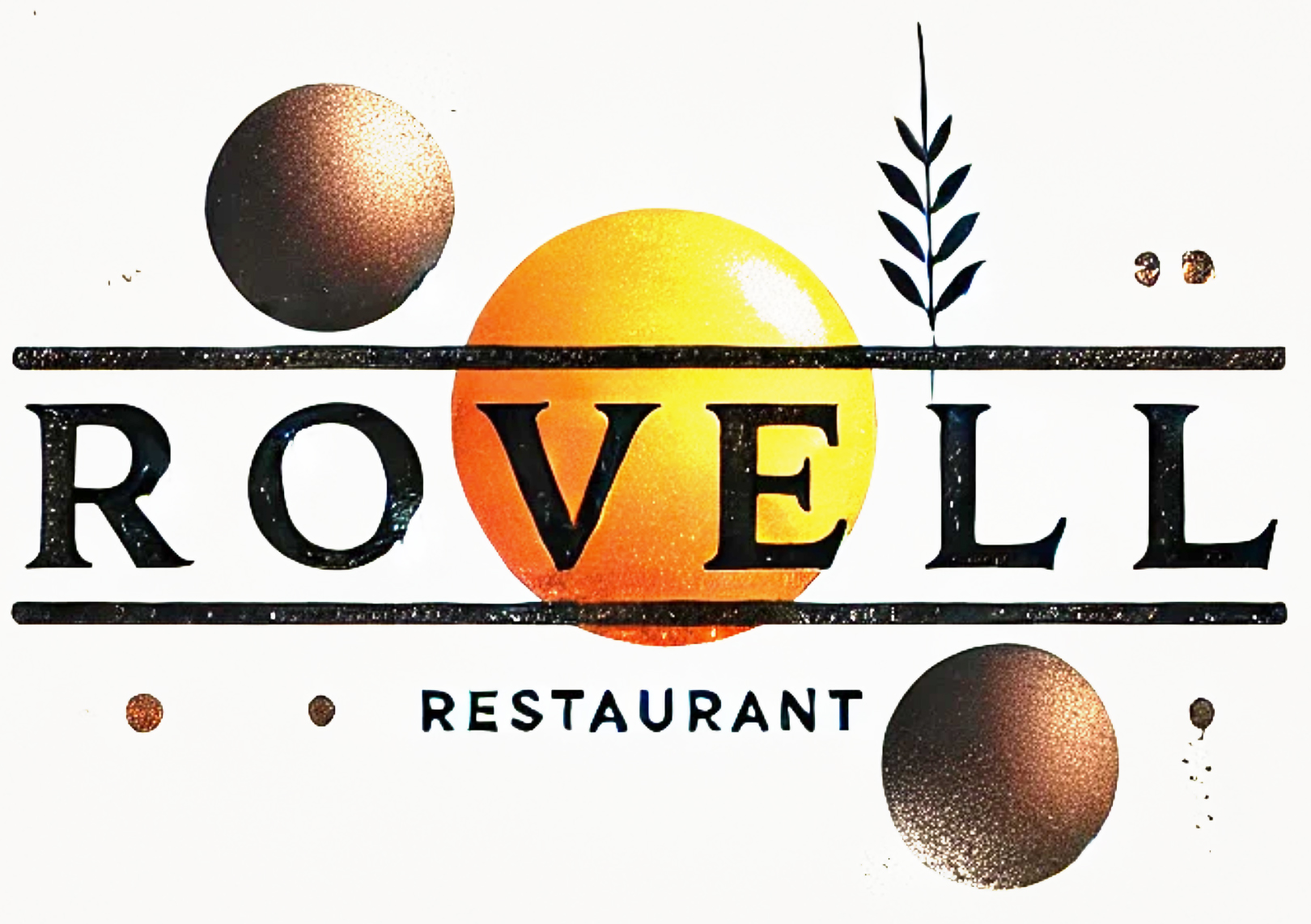 LOGO REST ROVELL 2
