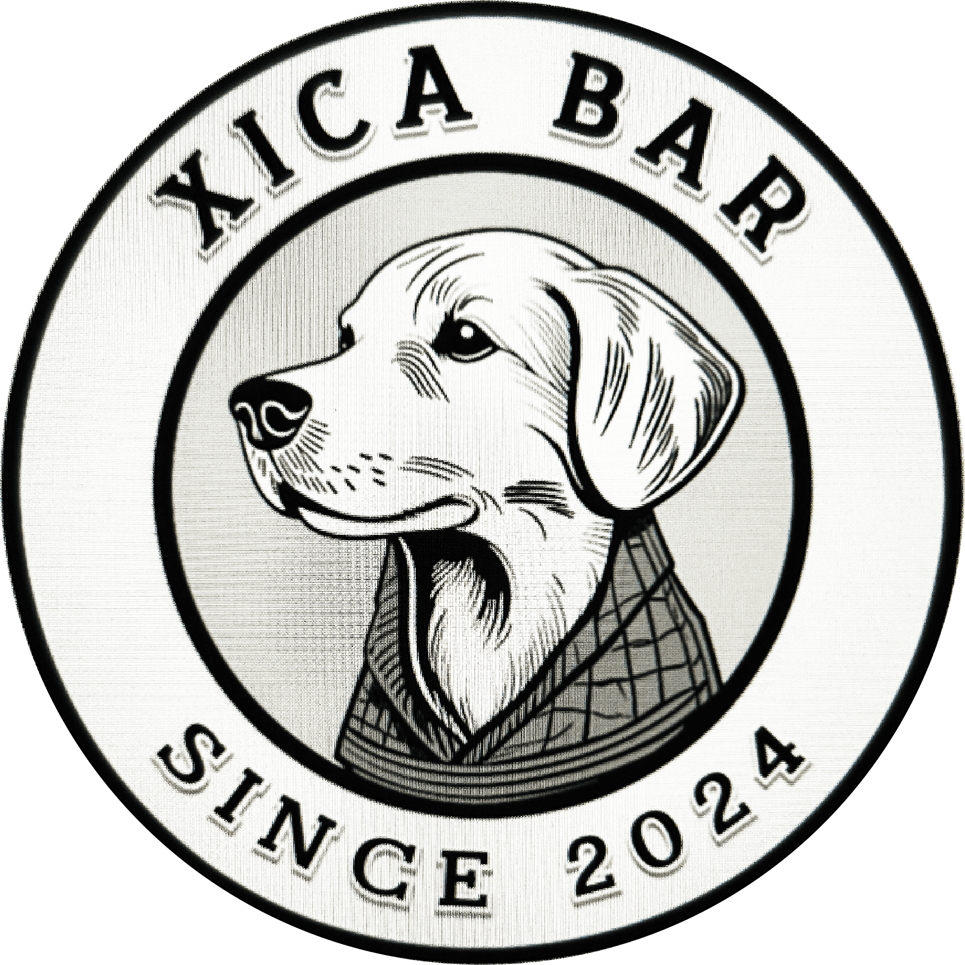 LOGO XICA BAR (1)